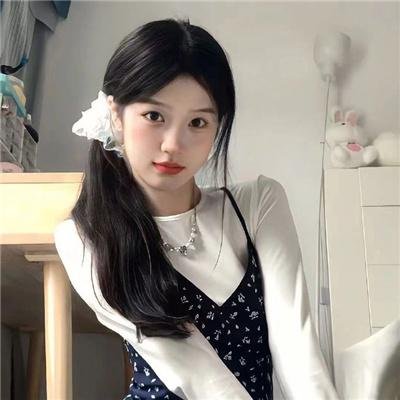 人欢马叫封面