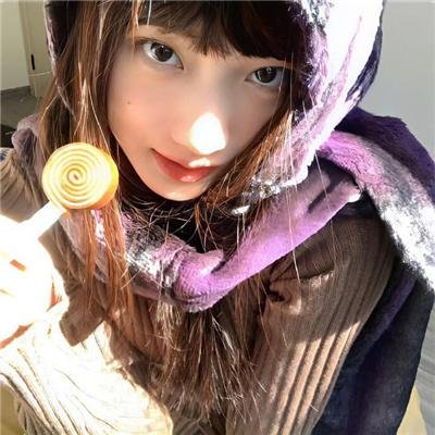月亮湾的笑声封面