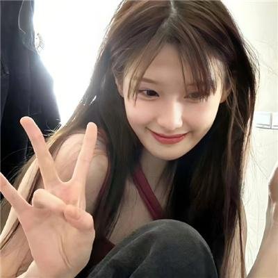 天线宝宝封面