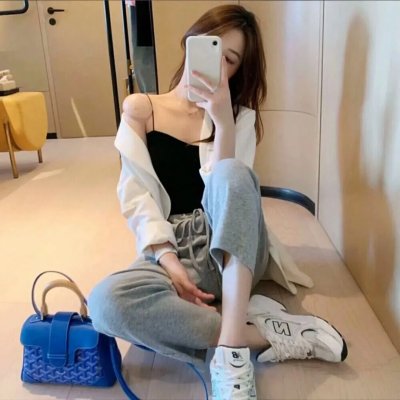 女校男生第二季封面