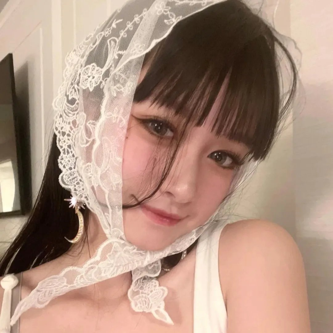 杀虎口封面