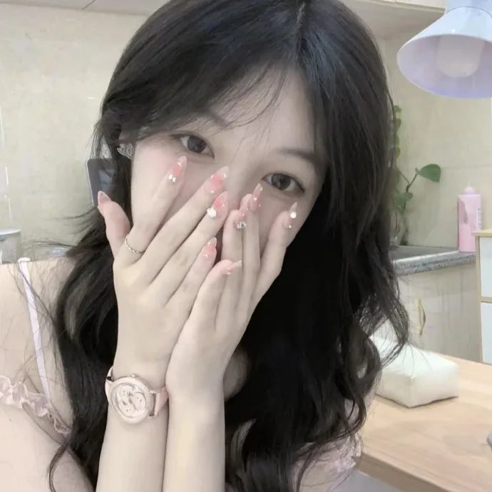 高校应召女郎的秘密生活封面