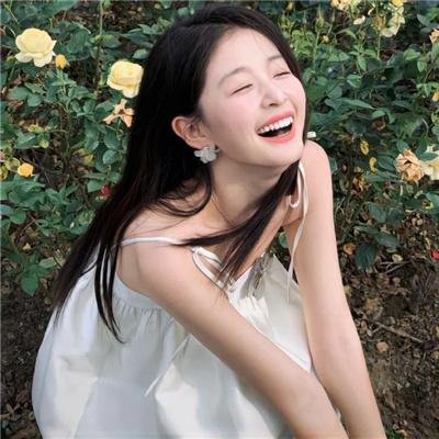 斯嘉丽小姐和公爵第三季封面