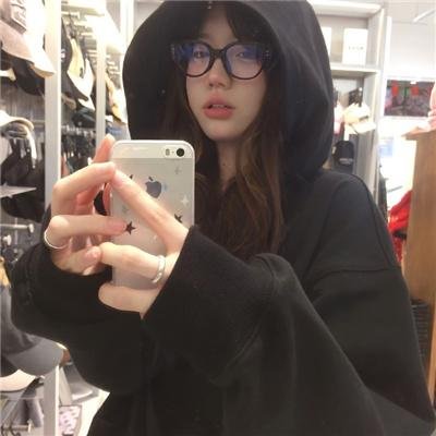 死亡标的封面