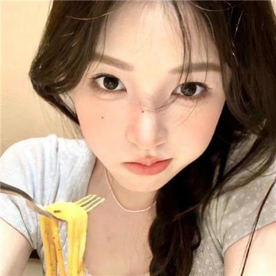 恐怖小说家封面