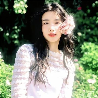 王子的本命是反派大小姐封面