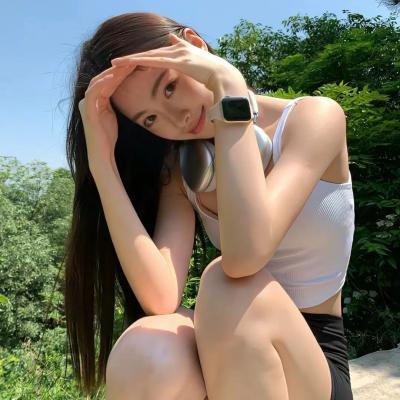 致命目标封面