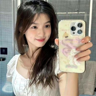 红色八爪女封面