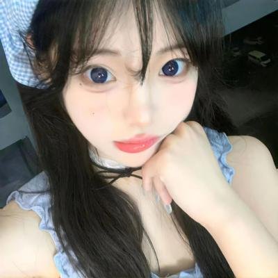 孤独的人封面