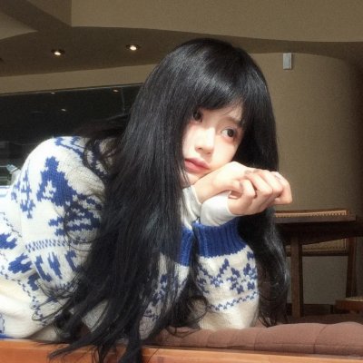 出发吧!短剧内蒙古篇封面