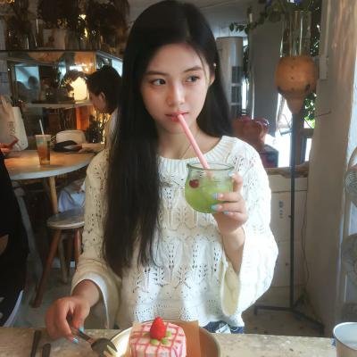 爱上尸新娘封面