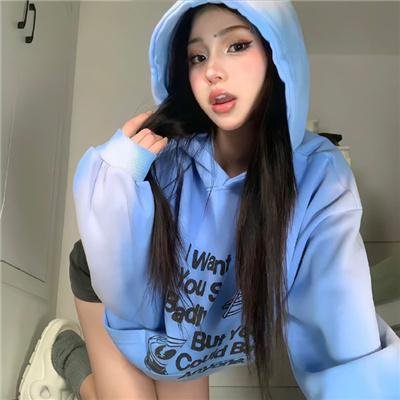 请随意对待封面