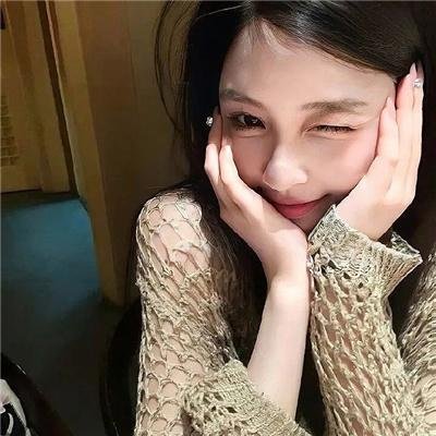 我们的快乐时光封面