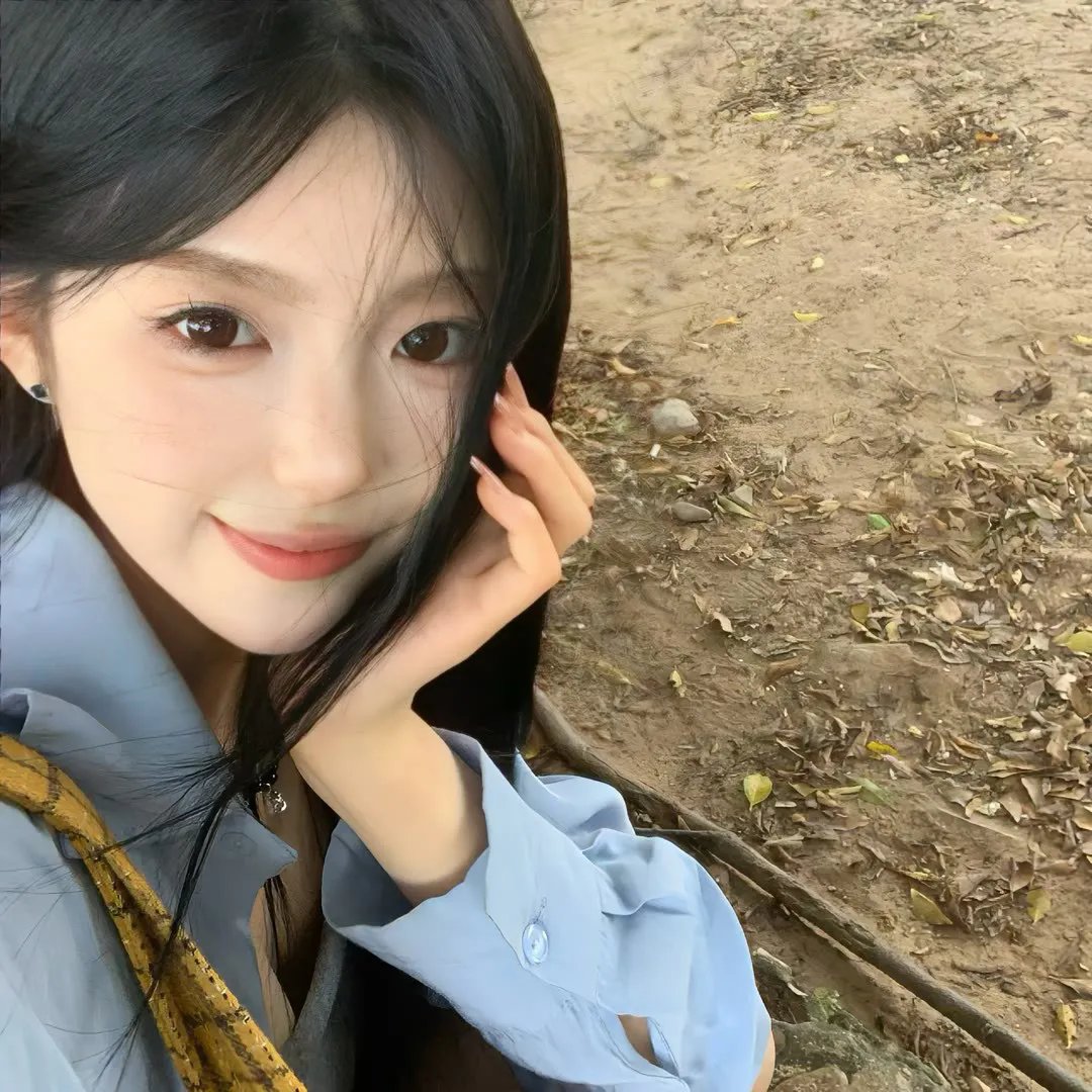 伟人秘闻封面