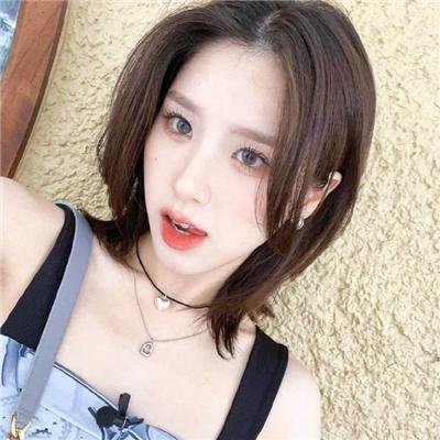 我才不信你是个王子呢封面