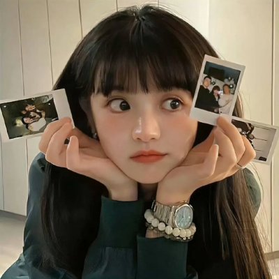 冒牌特工封面